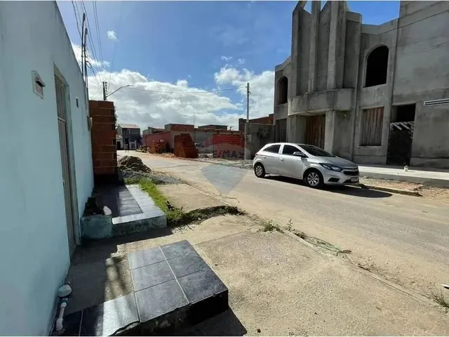 Imagem 8: Seu Refúgio em Marechal Deodoro, Al!