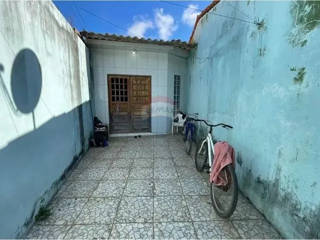 Imagem 14: Seu Refúgio em Marechal Deodoro, Al!