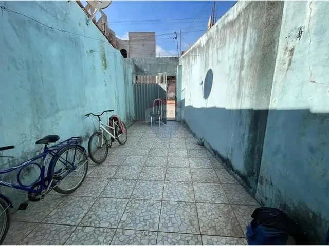 Imagem 10: Seu Refúgio em Marechal Deodoro, Al!