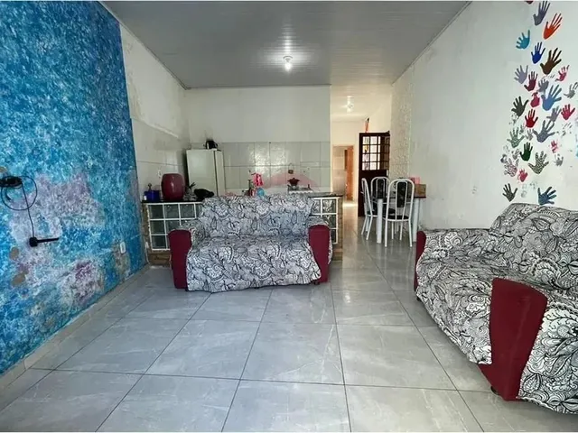 Imagem 7: Seu Refúgio em Marechal Deodoro, Al!