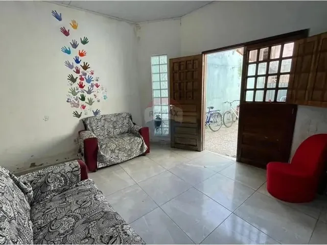 Imagem 12: Seu Refúgio em Marechal Deodoro, Al!
