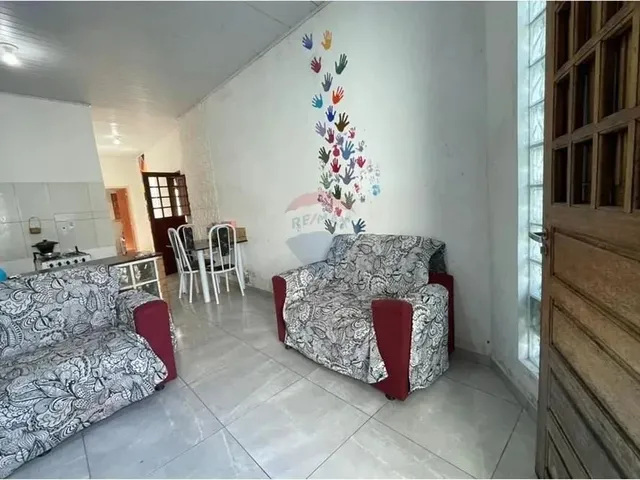 Imagem 15: Seu Refúgio em Marechal Deodoro, Al!