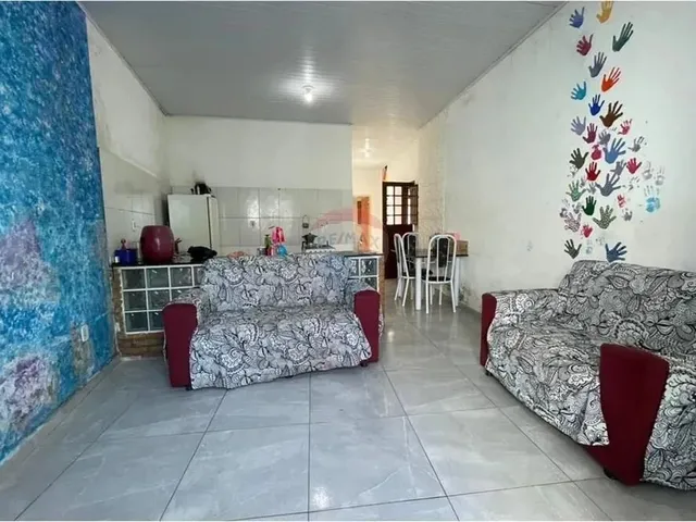 Imagem 2: Seu Refúgio em Marechal Deodoro, Al!