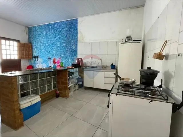 Imagem 9: Seu Refúgio em Marechal Deodoro, Al!