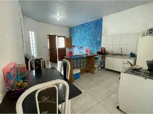 Imagem 16: Seu Refúgio em Marechal Deodoro, Al!