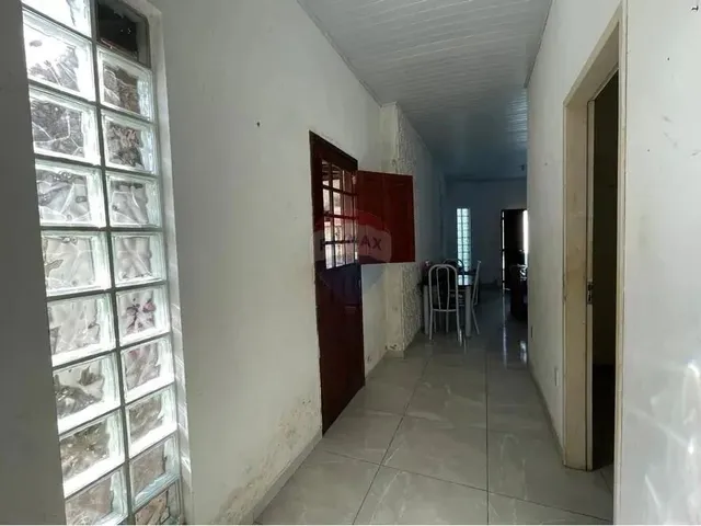 Imagem 4: Seu Refúgio em Marechal Deodoro, Al!