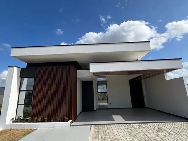 Imagem: O apartamento possui 3 Dormitórios, 2 Banheiros, 2 Vagas