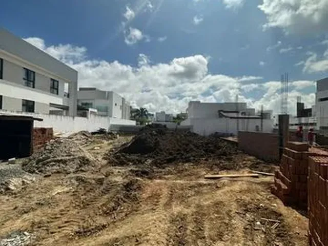 Imagem: Linda Casa a Venda no Verdes Campos - Arapiraca!