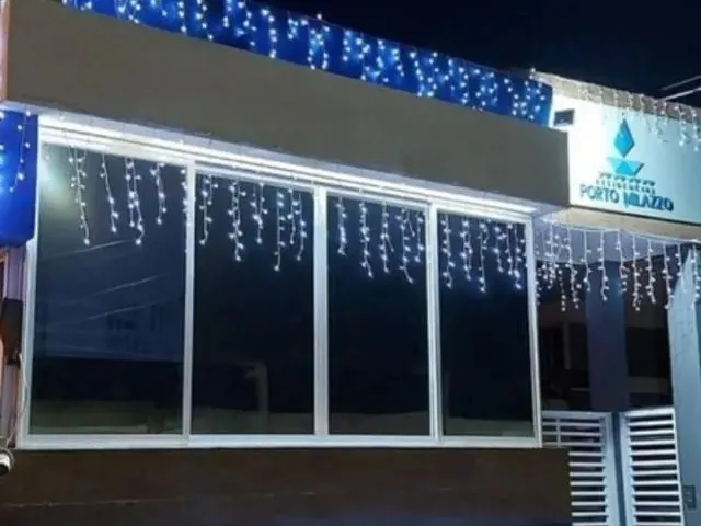 Imagem: Imóvel a Venda 48M, Nascente, Gás Encanado