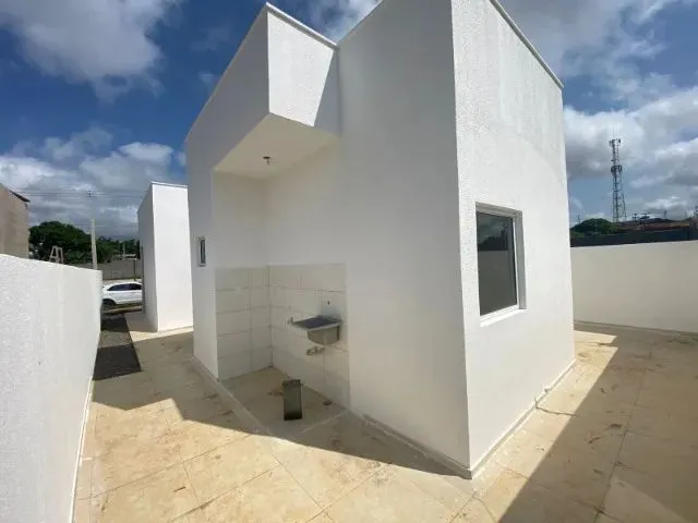 Imagem: Casa a Venda em Condominio Fechado