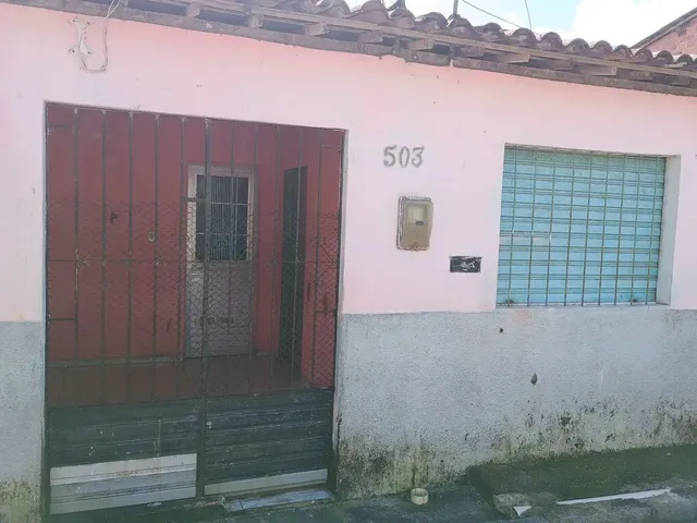 Imagem: Casa