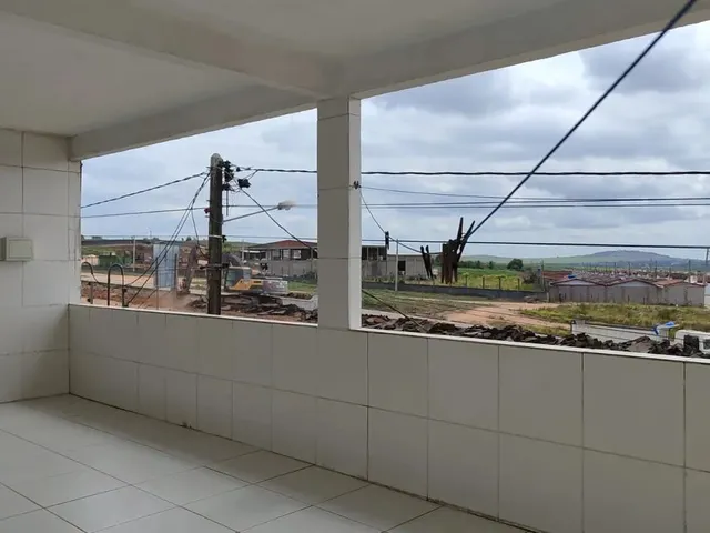 Imagem: Vende Se Casa em Junqueiro