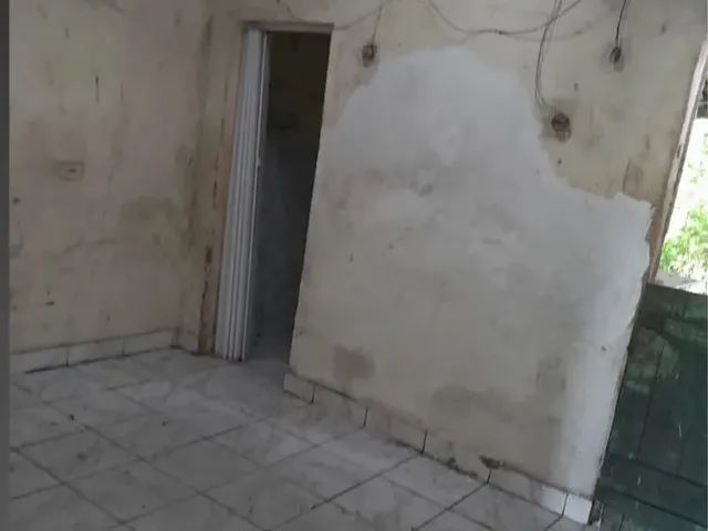 Imagem: Casa para Vender