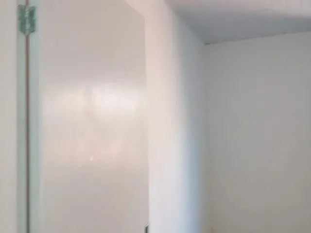 Imagem 5: Casa Original nos Recantos dos Rios Nova Satuba Forene
