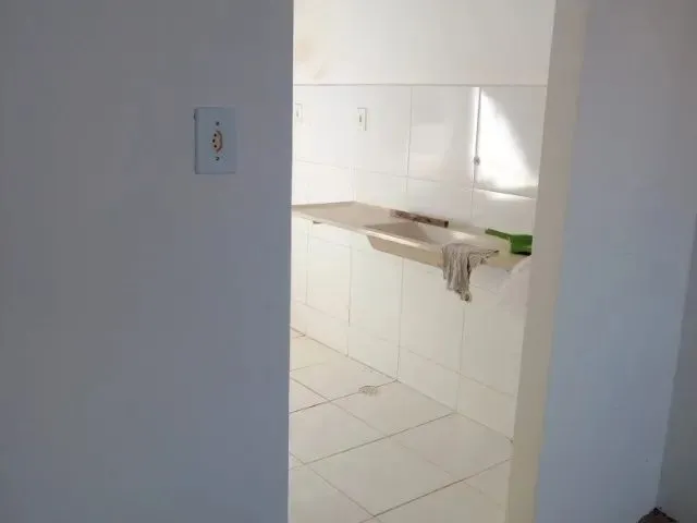 Imagem 8: Casa Original nos Recantos dos Rios Nova Satuba Forene