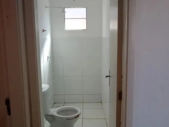 Imagem 6: Casa Original nos Recantos dos Rios Nova Satuba Forene