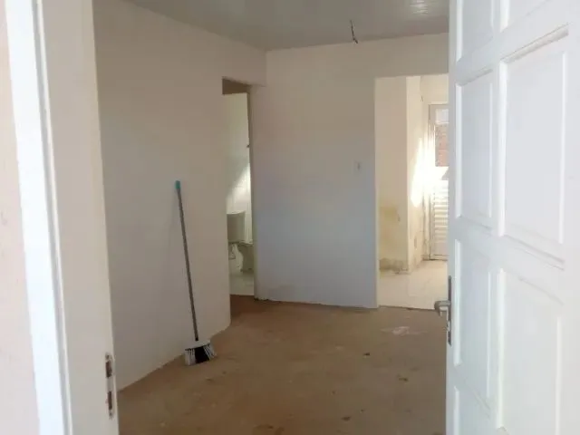 Imagem 7: Casa Original nos Recantos dos Rios Nova Satuba Forene