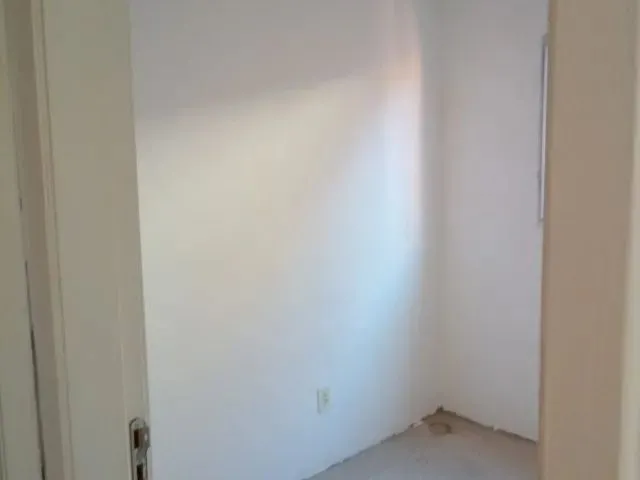 Imagem 4: Casa Original nos Recantos dos Rios Nova Satuba Forene