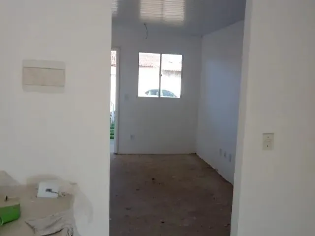 Imagem 2: Casa Original nos Recantos dos Rios Nova Satuba Forene