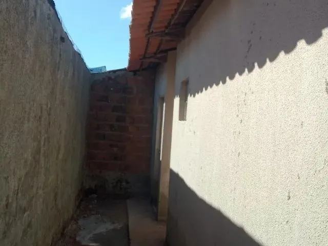 Imagem 9: Casa Original nos Recantos dos Rios Nova Satuba Forene