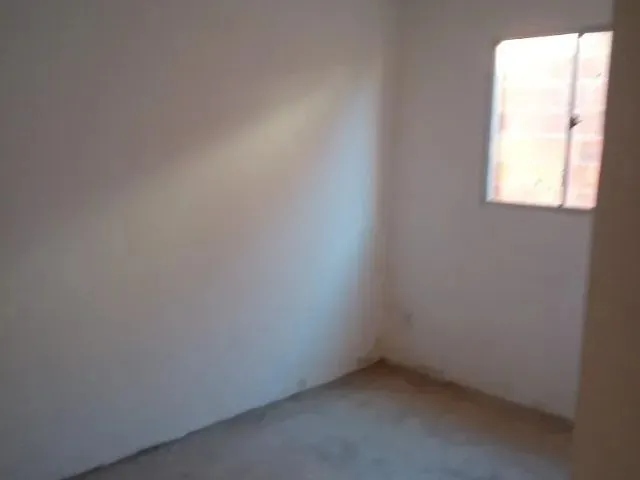 Imagem 11: Casa Original nos Recantos dos Rios Nova Satuba Forene