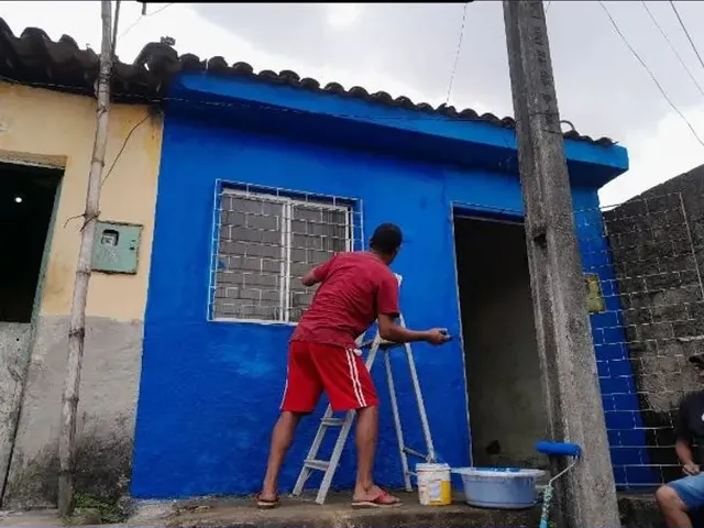 Imagem: Casa em Rio Largo