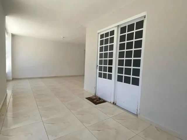 Imagem: Vendo Casa em Piranhas.250. Alugo Tenporada
