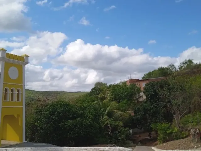 Imagem 1: Casa no Centro Histórico Ao Lado das Torres