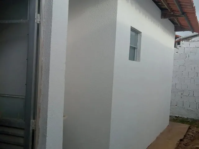 Imagem 3: Casa Nova Satuba ,Recanto dos Rios