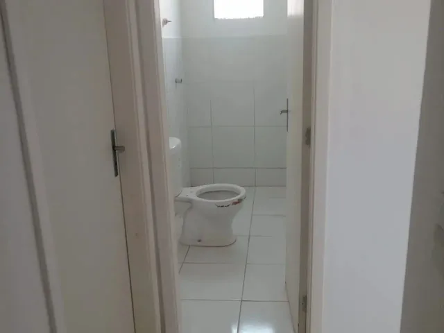 Imagem 5: Casa Nova Satuba ,Recanto dos Rios
