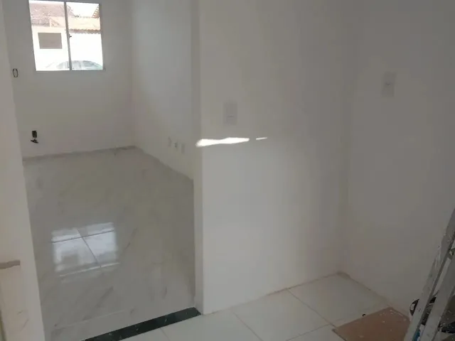 Imagem 8: Casa Nova Satuba ,Recanto dos Rios