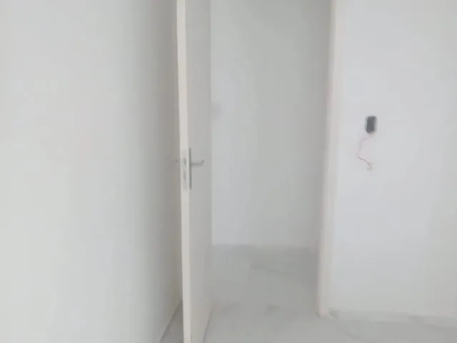 Imagem 9: Casa Nova Satuba ,Recanto dos Rios