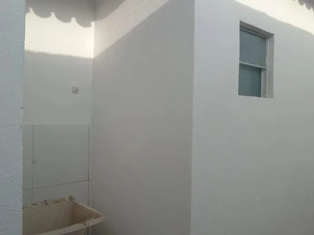 Imagem 10: Casa Nova Satuba ,Recanto dos Rios
