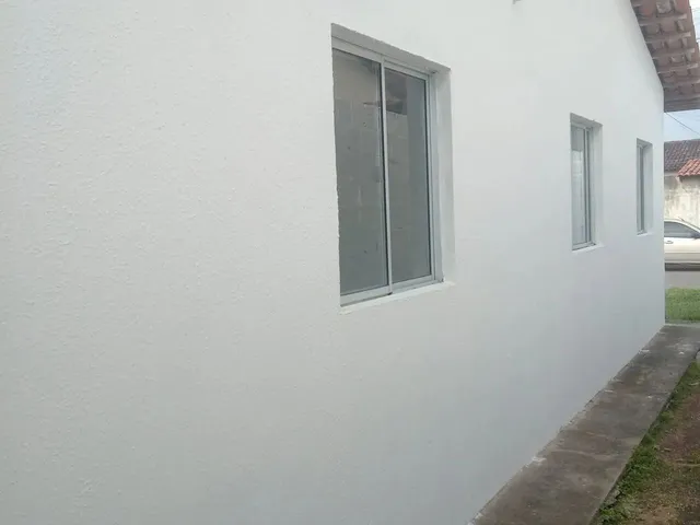 Imagem 11: Casa Nova Satuba ,Recanto dos Rios