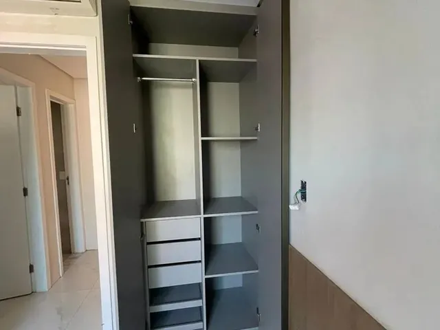 Imagem 7: Imóvel para Venda Possui 55 Metros Quadrados com 2 Quartos