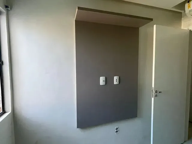 Imagem 12: Imóvel para Venda Possui 55 Metros Quadrados com 2 Quartos