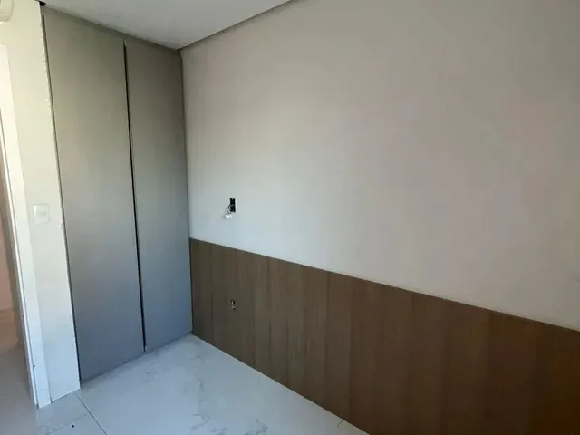 Imagem 9: Imóvel para Venda Possui 55 Metros Quadrados com 2 Quartos