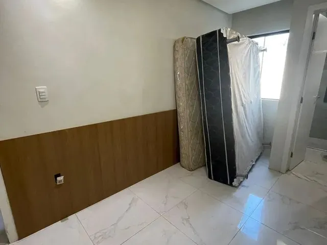 Imagem 10: Imóvel para Venda Possui 55 Metros Quadrados com 2 Quartos