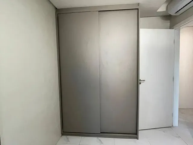 Imagem 13: Imóvel para Venda Possui 55 Metros Quadrados com 2 Quartos