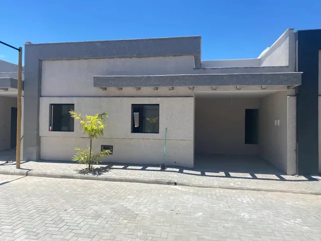 Imagem: Casa Condomínio (Praia do Francês