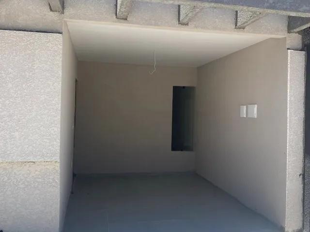 Imagem 3: Casa Condomínio (Praia do Francês