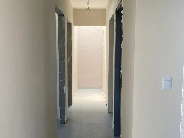 Imagem 4: Casa Condomínio (Praia do Francês