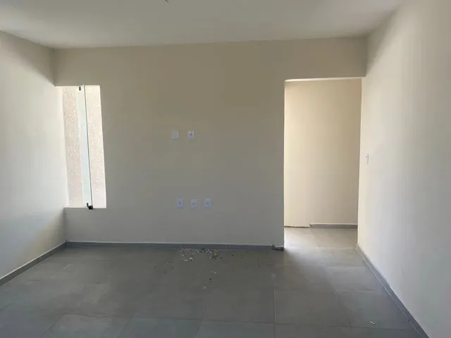 Imagem 7: Casa Condomínio (Praia do Francês