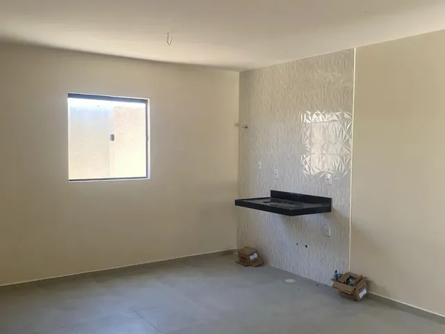 Imagem 8: Casa Condomínio (Praia do Francês