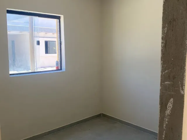 Imagem 9: Casa Condomínio (Praia do Francês