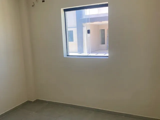 Imagem 11: Casa Condomínio (Praia do Francês