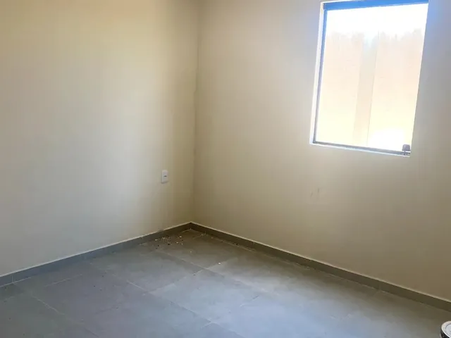 Imagem 13: Casa Condomínio (Praia do Francês