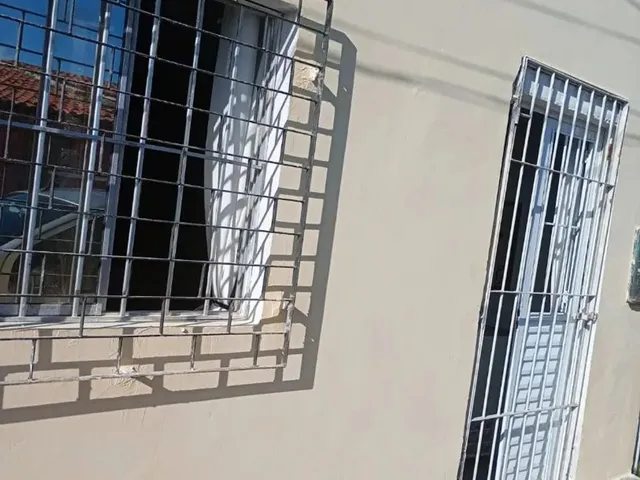 Imagem: Casa na Massagueira 110.000