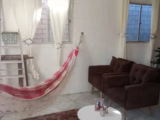 Imagem 6: Casa na Massagueira 110.000