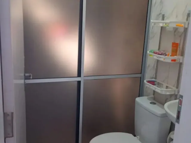 Imagem 8: Casa na Massagueira 110.000